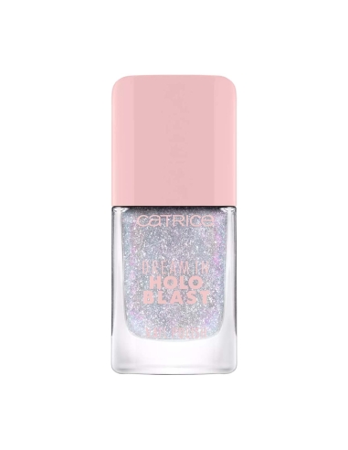 Catrice Verniz de Unhas Dream In Holo Blast 060 Prism Universe 10,5ml