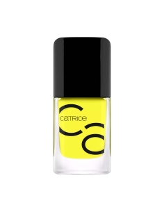 Catrice Iconails Verniz de Unhas 171 A Sip Of Fresh...