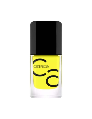 Catrice Iconails Verniz de Unhas 171 A Sip Of Fresh Lemonade 10,5ml