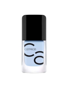 Catrice Iconails Verniz de Unhas 170 No More Monday Blues...