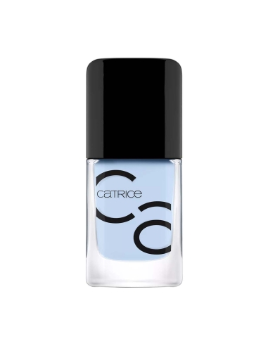 Catrice Iconails Verniz de Unhas 170 No More Monday Blues 10,5ml