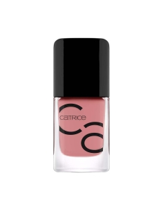 Catrice Iconails Verniz de Unhas 173 Karl Said Tres Chic...