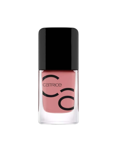 Catrice Iconails Verniz de Unhas 173 Karl Said Tres Chic 10,5ml