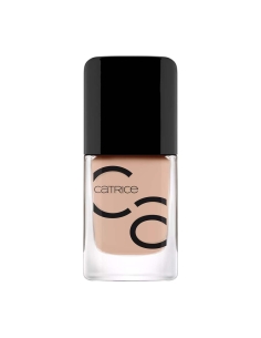 Catrice Iconails Verniz de Unhas 174 Dresscode Casual...