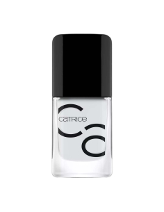 Catrice Iconails Verniz de Unhas 175 Too Good To Be Taupe...