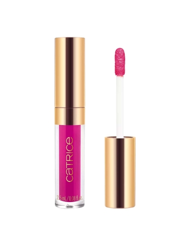 Catrice Seeking Flowers Lip Stain Hidratante C03 Bloomtastic 2,5ml