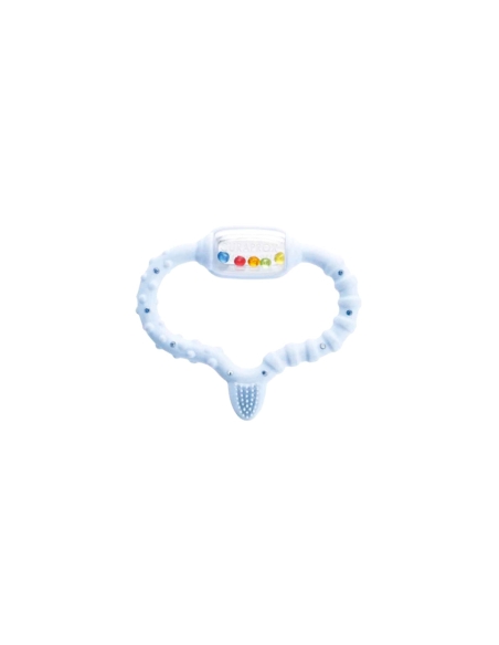 Curaprox Baby Mordedor Azul