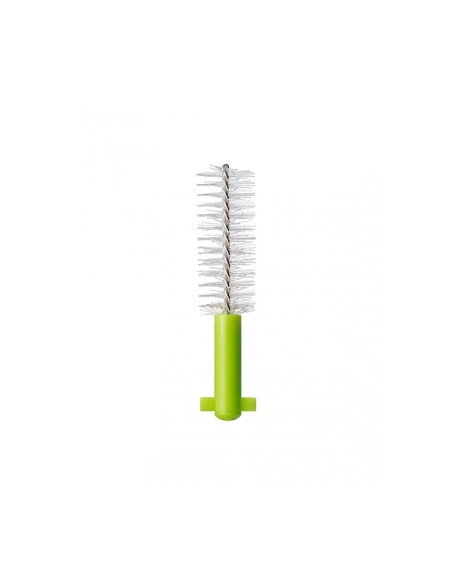 Curaprox Prime Refill 011 Escovilhoes x8