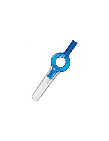 Curaprox Handy Holder UHS 409 Cabo
