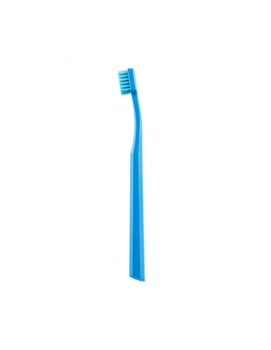 Curaprox Kids Ultra Soft Escova de Dentes 4-12anos