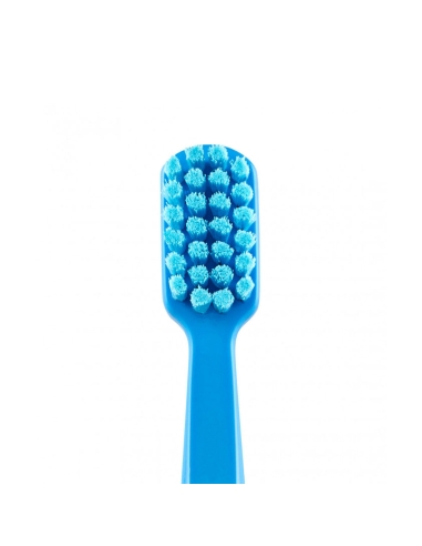 Curaprox Kids Ultra Soft Escova de Dentes 4-12anos
