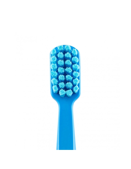 Curaprox Kids Ultra Soft Escova de Dentes 4-12anos