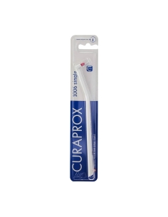 Curaprox 1006 Single Escova Interdental