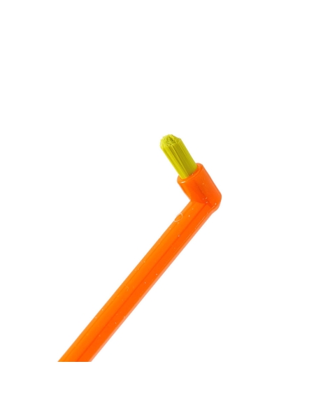 Curaprox 1006 Single Escova Interdental