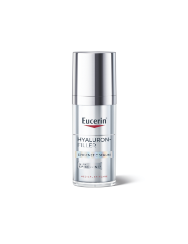 Eucerin Hyaluron-Filler Sérum Epigenetic 30ml