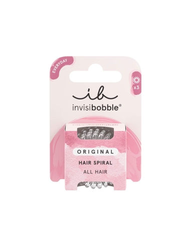 Invisibobble Original Elástico de Cabelo...