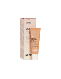 Sensilis Velvet Skin Longwear Concealer and Filler 01... 2