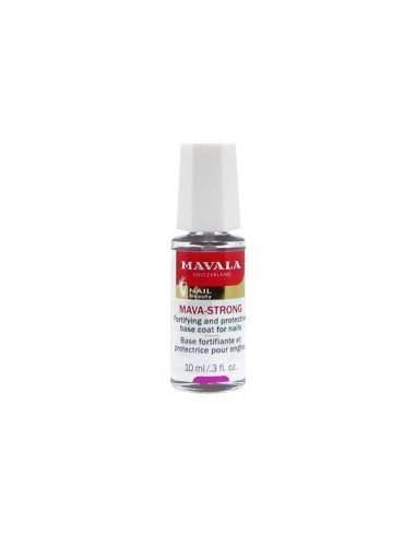 Mavala Mava-Strong 10ml