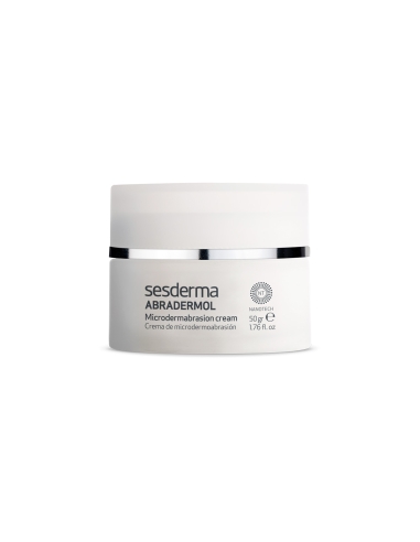 Sesderma Abradermol Creme Microdermoabrasão 50g