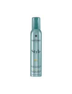 Rene Furterer Style Espuma Modeladora 200ml