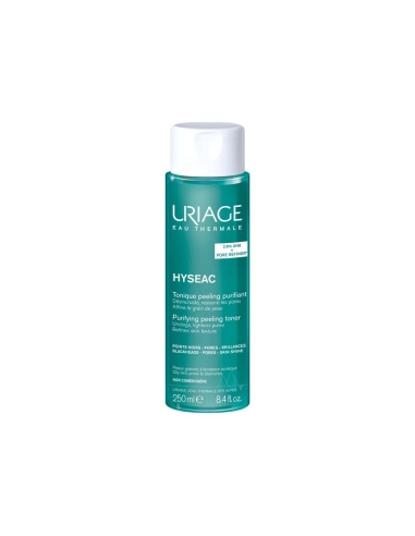 Uriage Hyséac Tónico Purificante 250ml