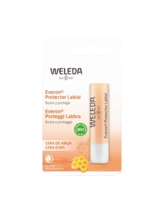 Weleda Everon Protetor Labial 4,8g