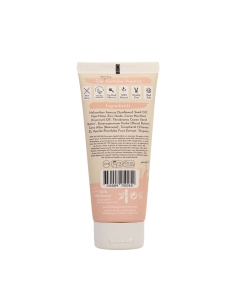 Suntribe Protetor Solar Mineral Infantil SPF30 100ml 2