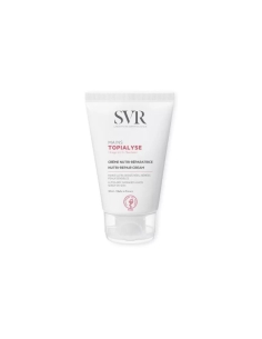 SVR Topialyse Mains 50ml 2