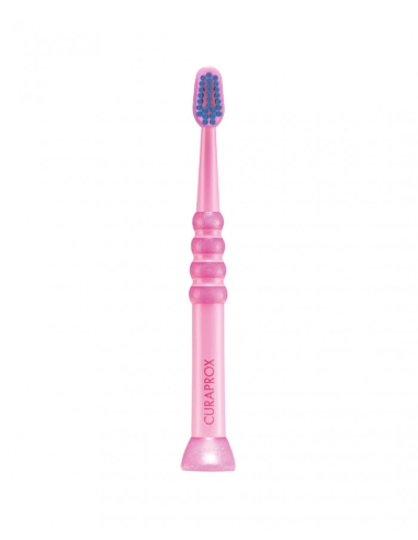 Curaprox Baby Escova de Dentes