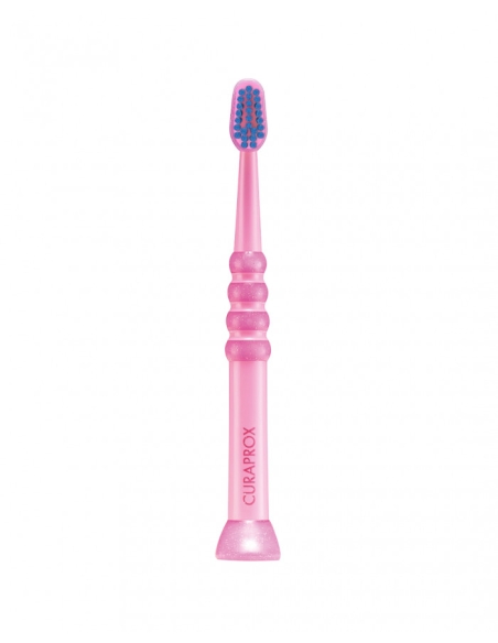 Curaprox Baby Escova de Dentes