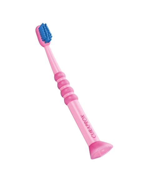 Curaprox Baby Escova de Dentes