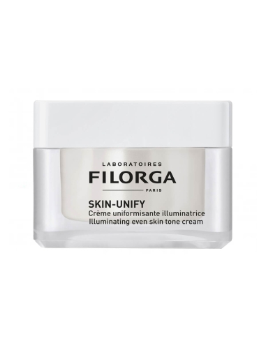 Filorga Skin-Unify Creme Uniformizador Iluminador 50ml