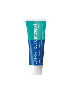 Curaprox Enzycal 1450 Pasta dos Dentes 75ml