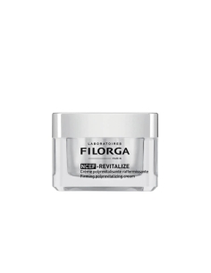 Filorga NCEF-Revitalize Creme 50ml