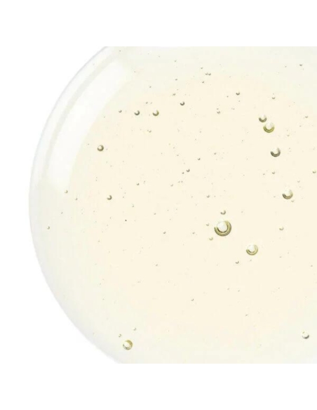 Filorga Skin-Prep Óleo Desmaquilhante Aperfeiçoador 150ml