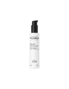 Filorga Skin-Prep Gel de Limpeza com AHA 150ml