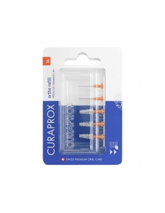 Curaprox Ortho Refill 14 x5