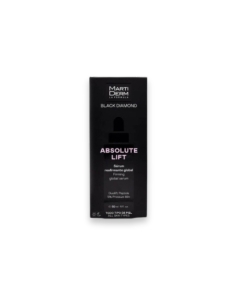 Martiderm Black Diamond Absolute Lift 30ml