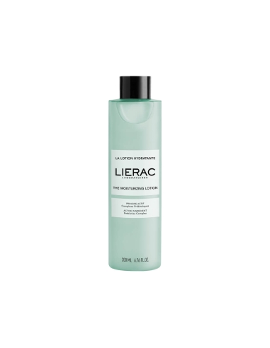 Lierac A Loção Hidratante 200ml