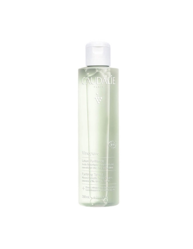 Caudalie Vinopure Loção Purificante 200 ml