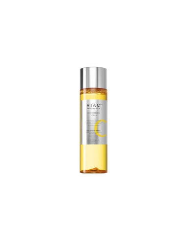 Missha Vita C Plus Brightening Toner 200ml