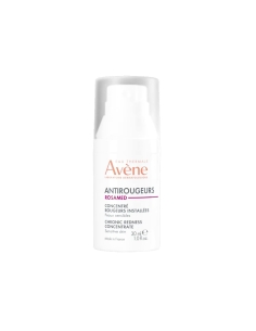 Avene Antirougeurs Rosamed Concentrado Vermelhidao...