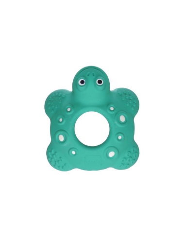 Mam Mordedor Bob the Turtle +5m 1un