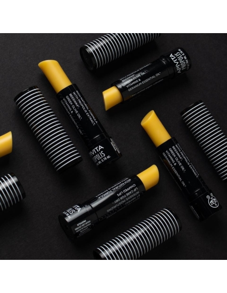 Apivita Própolis Cuidado Labial 4,4g