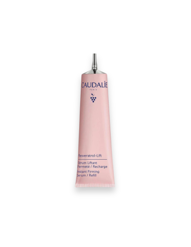 Caudalie Resveratol-Lift Sérum Efeito Lifting Firmeza Recarga 30ml