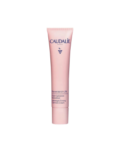 Caudalie Resveratol-Lift Fluido Caxemira Redensificador 40ml