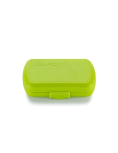 Curaprox Travel Set Candy Lover Verde 2