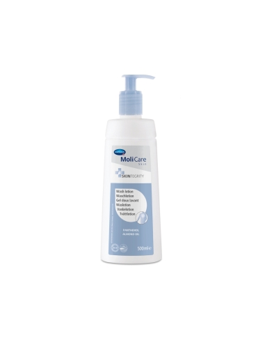 MoliCare Skin Sabão Líquido 500ml