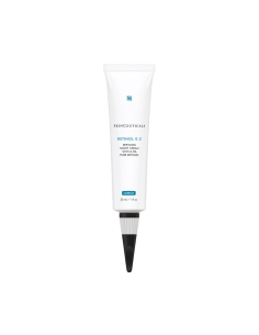 SkinCeuticals Correct Retinol 0.3 30ml