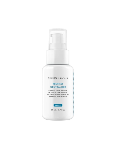 SkinCeuticals Neutralizador de Vermelhidão 50ml